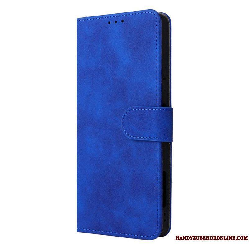 Housse Sony Xperia Pro-I Skin-Touch