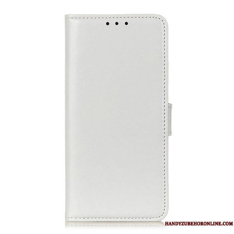 Housse Xiaomi 12 / 12X Finesse Glacée