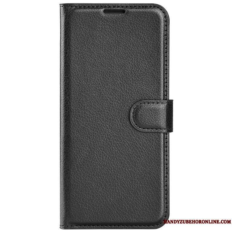 Housse Xiaomi 12 Pro Classique