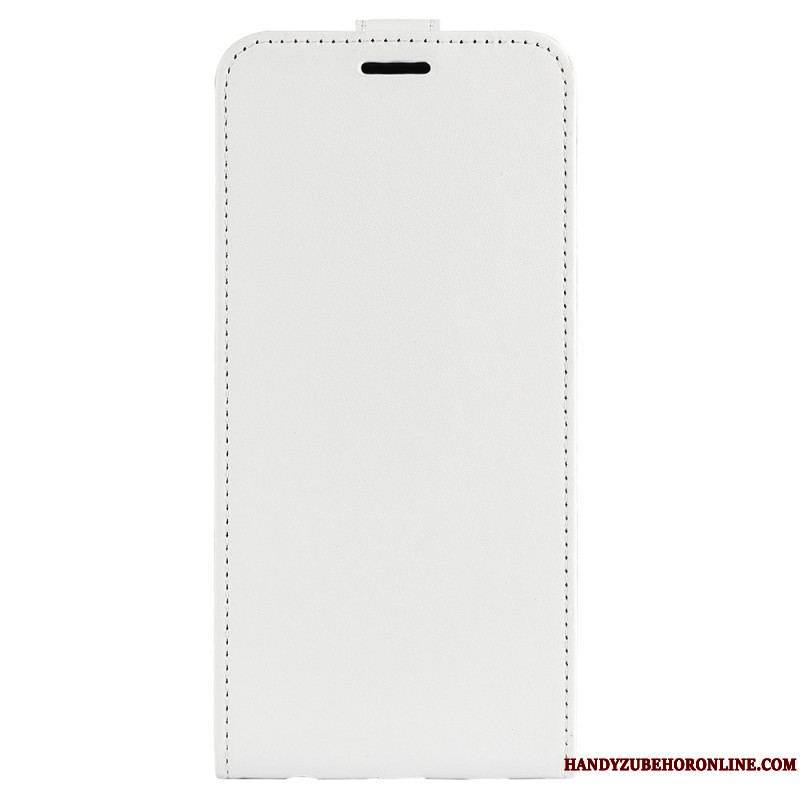 Housse Xiaomi 12T / 12T Pro Rabat Vertical