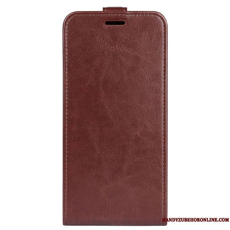 Housse Xiaomi 12T / 12T Pro Rabat Vertical