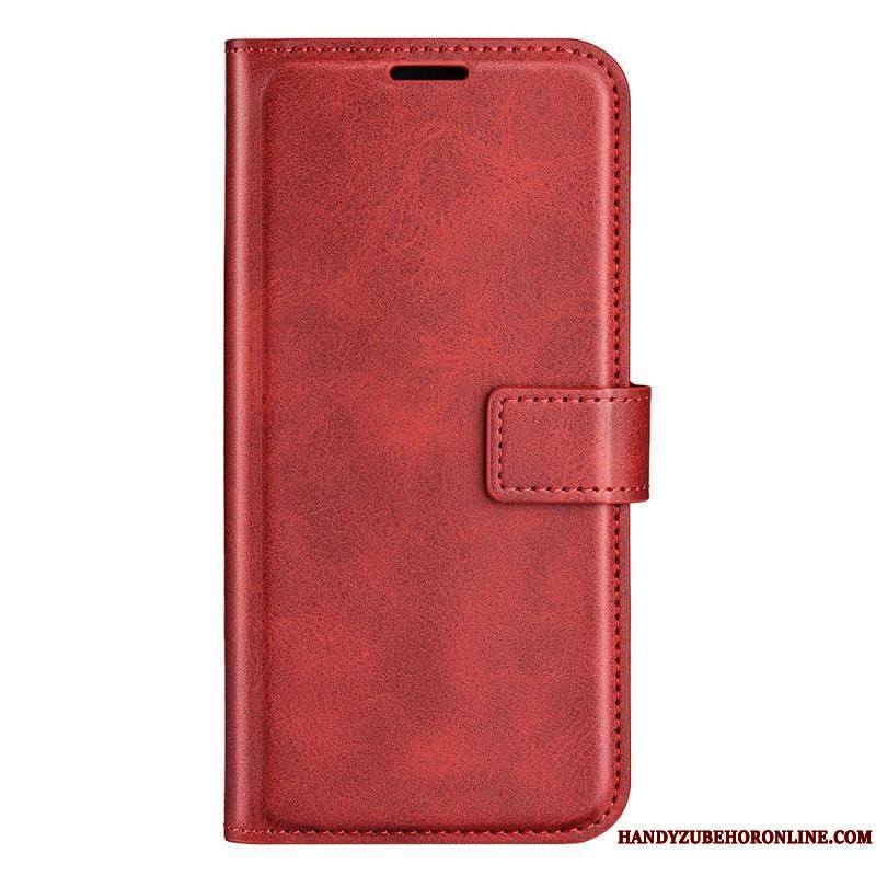 Housse Xiaomi 12T / 12T Pro Rétro