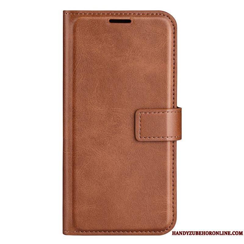 Housse Xiaomi 12T / 12T Pro Rétro