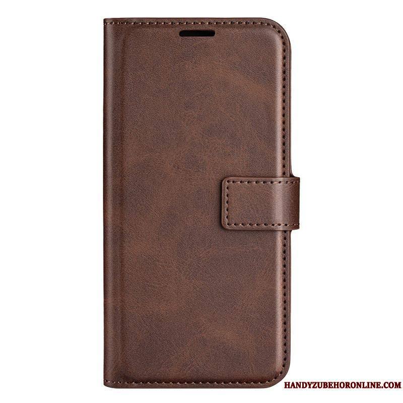 Housse Xiaomi 12T / 12T Pro Rétro