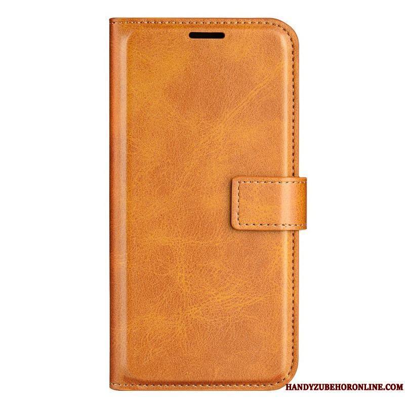Housse Xiaomi 12T / 12T Pro Rétro