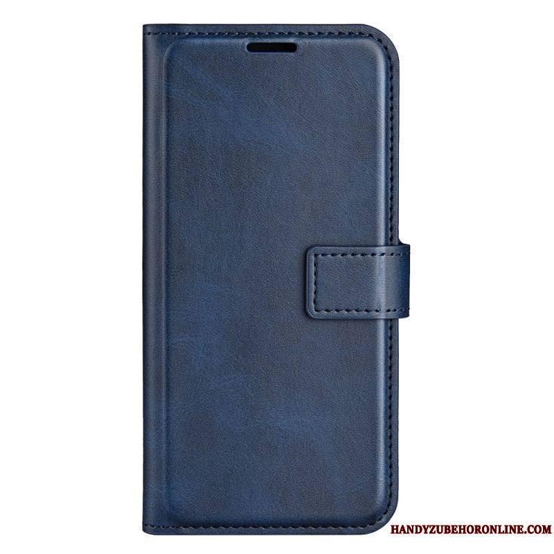 Housse Xiaomi 12T / 12T Pro Rétro