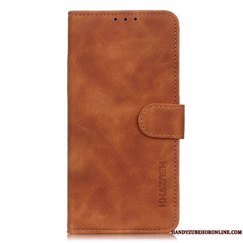 Housse Xiaomi 13 KHAZNEH