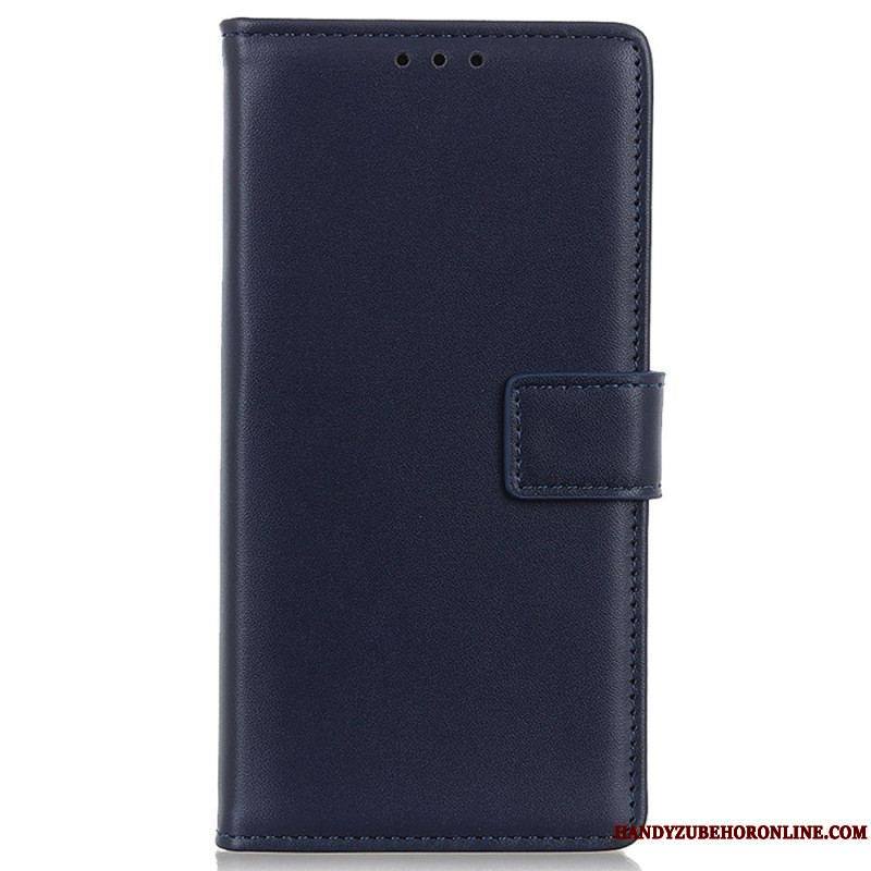 Housse Xiaomi 13 Pro Simili Cuir Simple