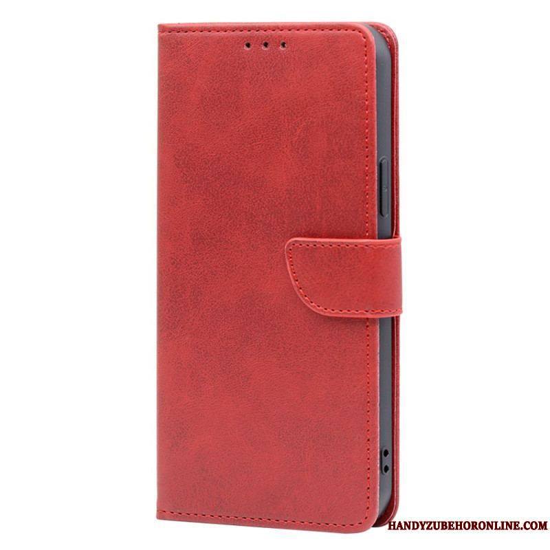 Housse Xiaomi 13 Pro Style Vintage