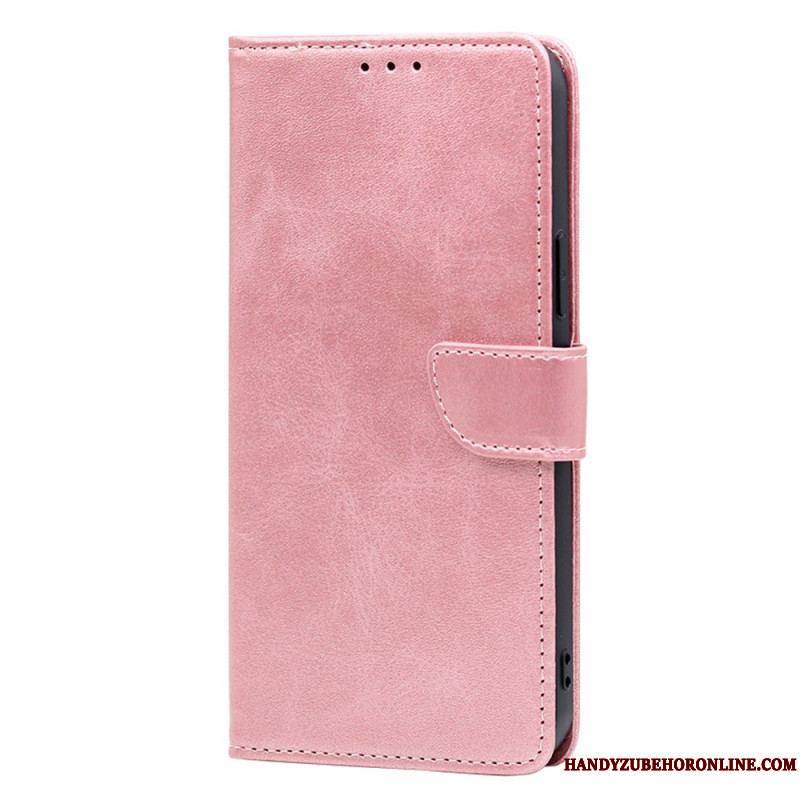 Housse Xiaomi 13 Pro Style Vintage