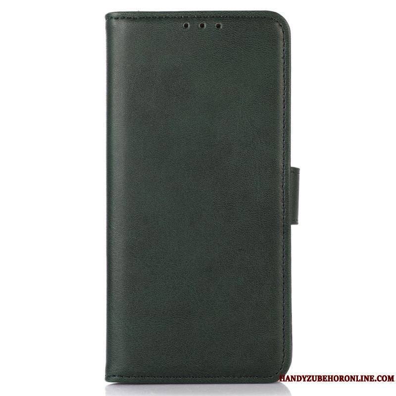 Housse Xiaomi 13 Unie
