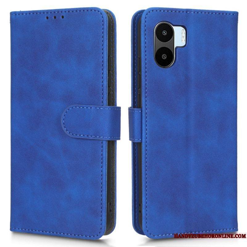 Housse Xiaomi Redmi A1 Skin-Touch