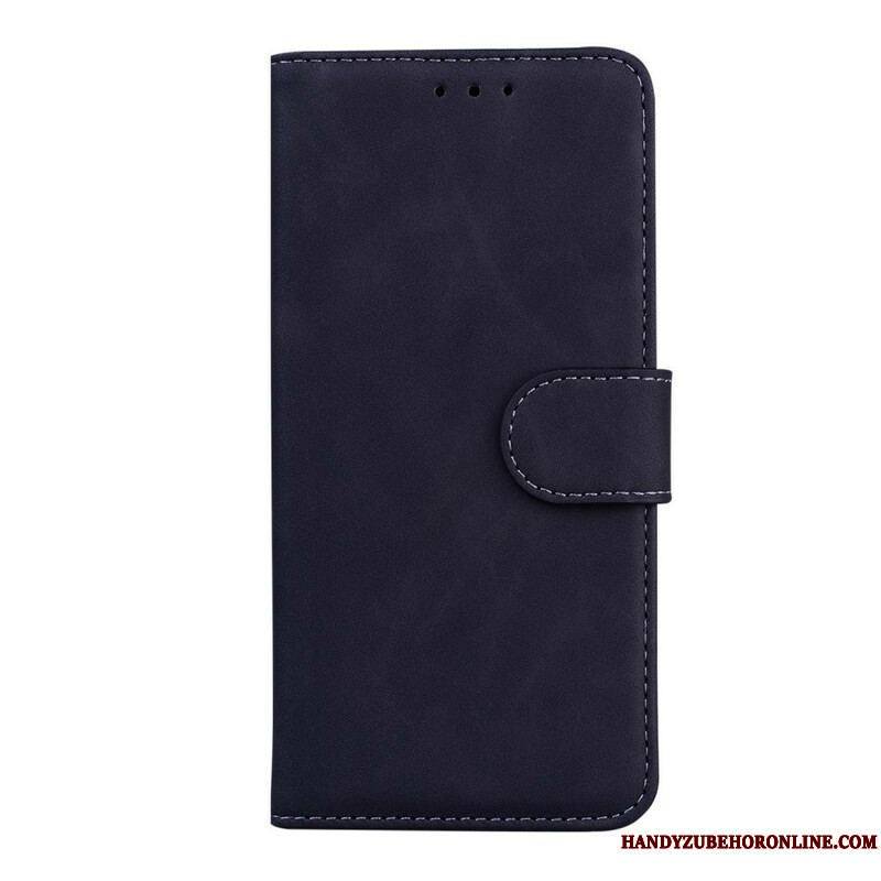 Housse Xiaomi Redmi Note 10 5G / Poco M3 Pro 5G Vintage Couture