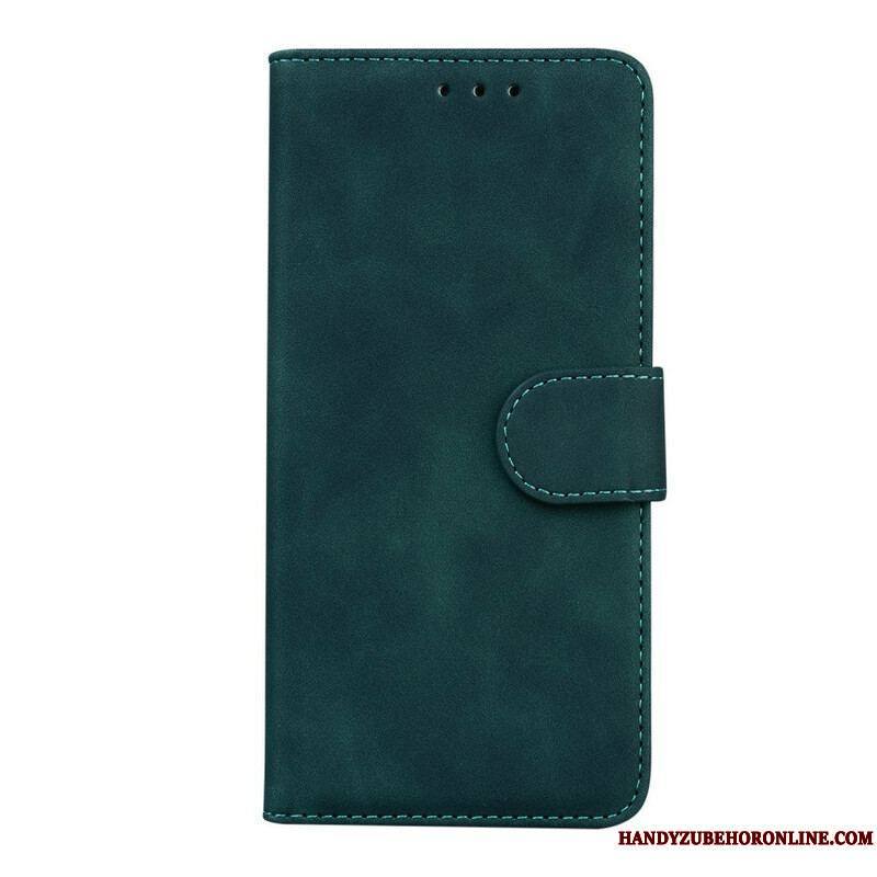 Housse Xiaomi Redmi Note 10 5G / Poco M3 Pro 5G Vintage Couture