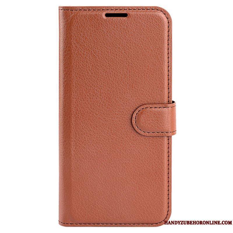 Housse Xiaomi Redmi Note 11 / 11s Classique