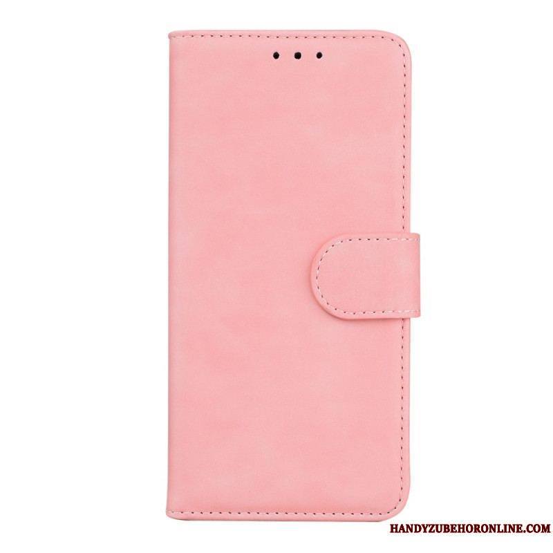 Housse Xiaomi Redmi Note 11 / 11s Vintage Couture