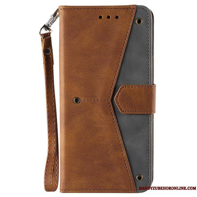 Housse Xiaomi Redmi Note 11 Pro Plus 5G Skin-Touch Coutures