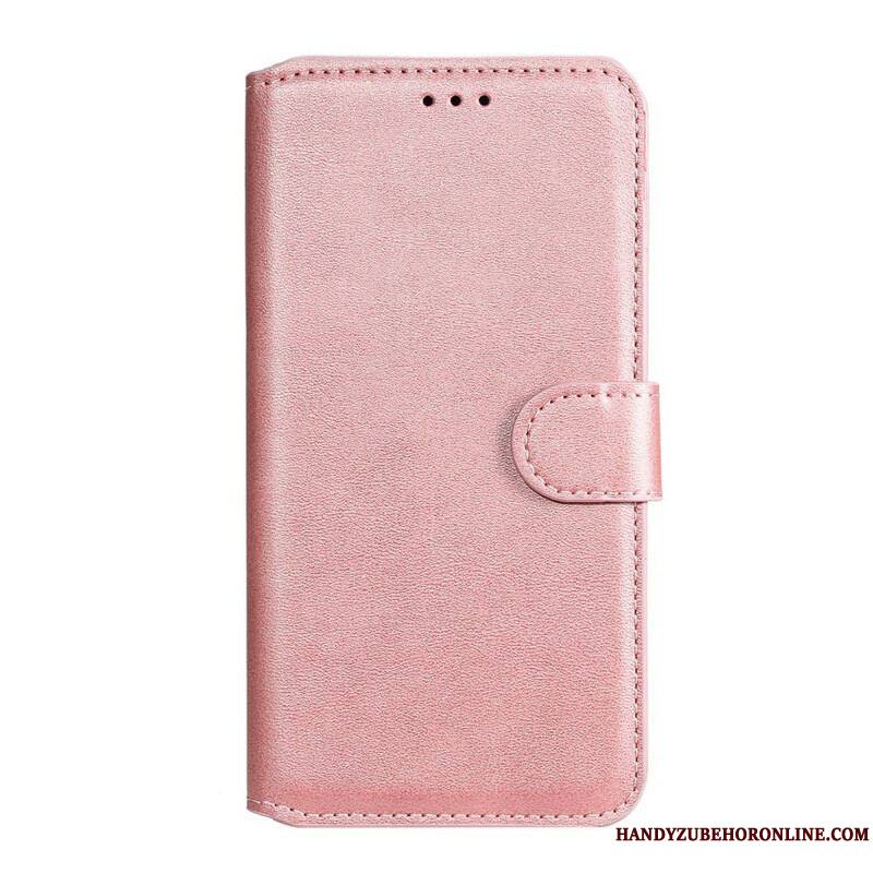 Housse iPhone 13 Pro Glacée