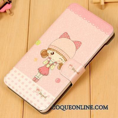 Htc Desire 530 Coque Rose Offre Spéciale Protection Silicone Téléphone Portable Étui Fluide Doux