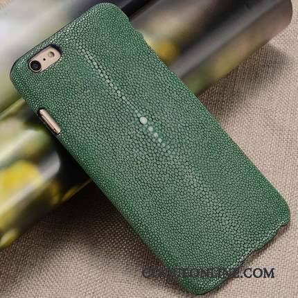 Htc One M7 Perle Luxe Protection Incassable Vert Coque Difficile