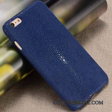 Htc One M7 Perle Luxe Protection Incassable Vert Coque Difficile