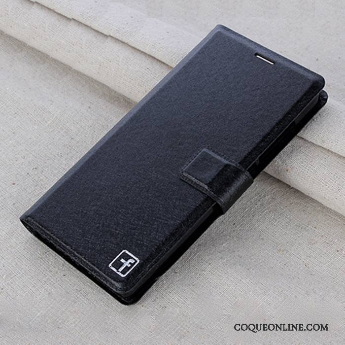 Huawei Ascend G6 Protection Étui Étui En Cuir Rouge Coque De Téléphone Téléphone Portable