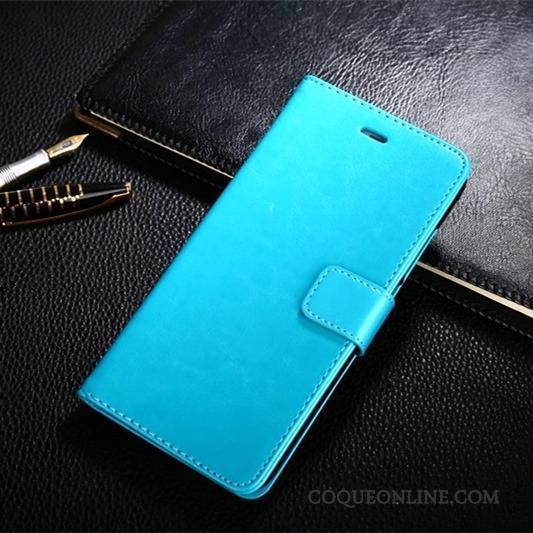 Huawei Ascend Mate 7 Téléphone Portable Étui En Cuir Housse Cuir Véritable Coque De Téléphone Protection