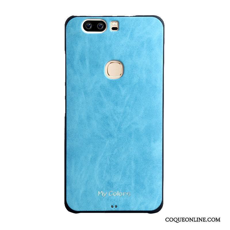 Huawei G7 Plus Tout Compris Protection Fluide Doux Silicone Coque De Téléphone Étui Téléphone Portable