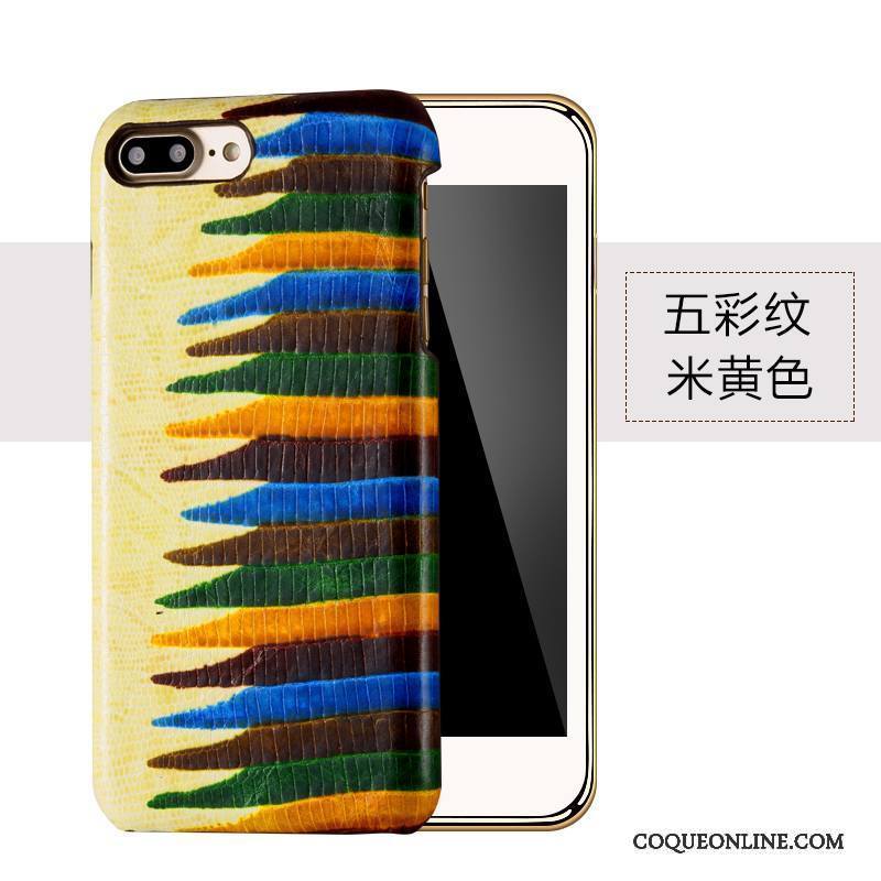 Huawei G9 Lite Coque Couture Couleurs Tendance Multicolore Jeunesse Nouveau Couvercle Arrière Étui