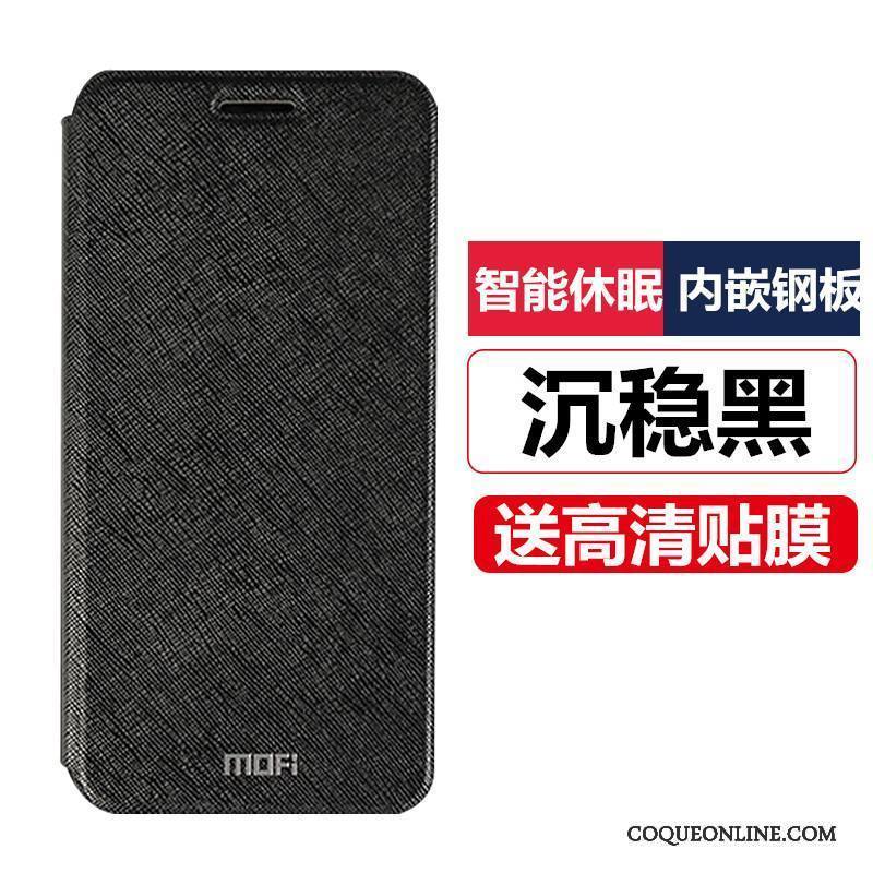 Huawei G9 Plus Coque Housse Étui En Cuir Protection Silicone Ornements Suspendus Rose Incassable