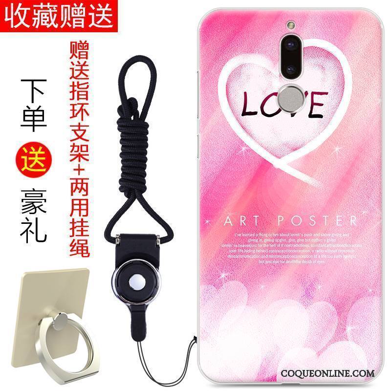 coque de la france huawei mate 10 lite coque de la france huawei mate 10 lite