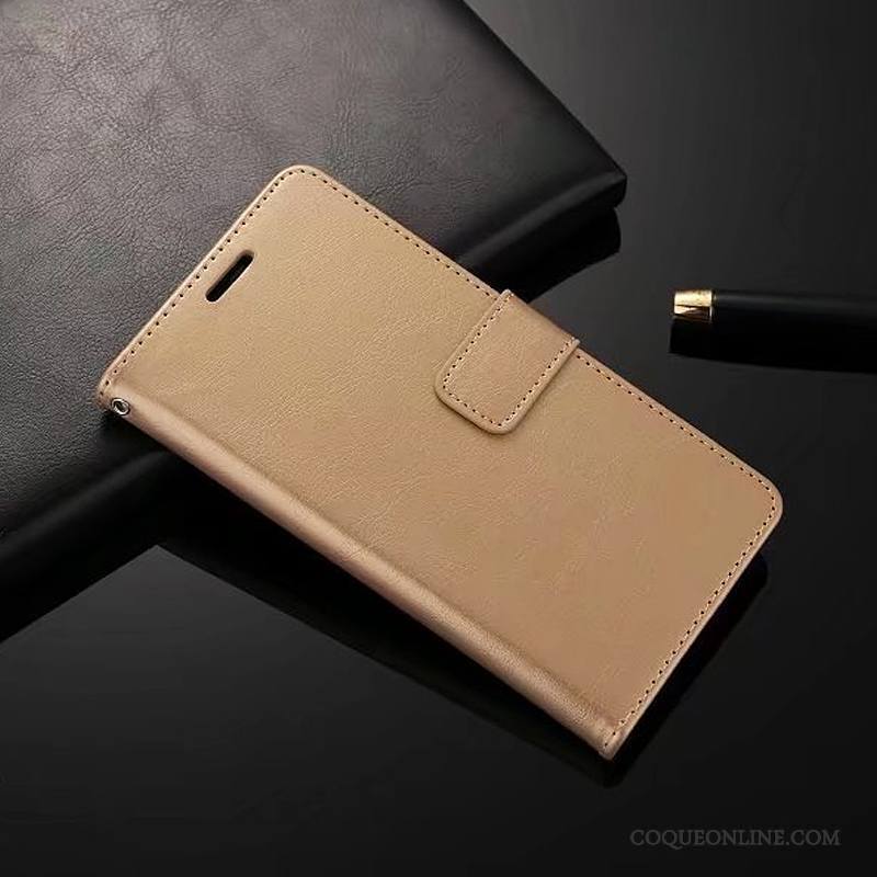 Huawei Mate 10 Lite Coque Protection Étui Ornements Suspendus Similicuir Housse Étui En Cuir Jeunesse