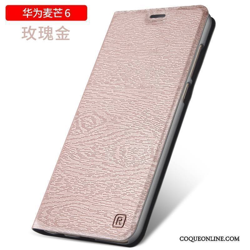 Huawei Mate 10 Lite Housse Coque De Téléphone Étui Incassable Protection Blanc Étui En Cuir