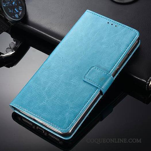 Huawei Mate 10 Lite Incassable Coque De Téléphone Or Protection Étui En Cuir Clamshell Modèle Fleurie