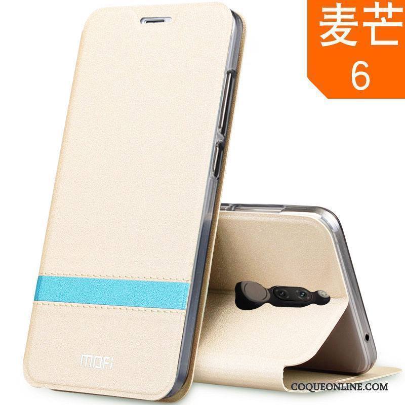 Huawei Mate 10 Lite Tout Compris Incassable Protection Coque De Téléphone Silicone Housse Gris