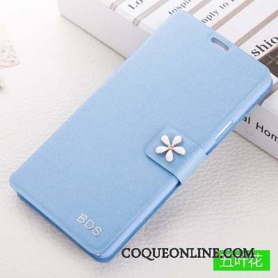Huawei Mate 10 Lite Étui Coque De Téléphone Rouge Protection Étui En Cuir Clamshell Légère