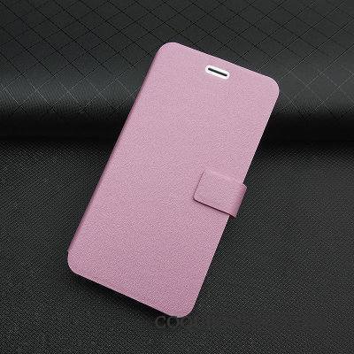 Huawei Mate 10 Lite Étui En Cuir Bleu Incassable Coque Protection Fluide Doux Téléphone Portable