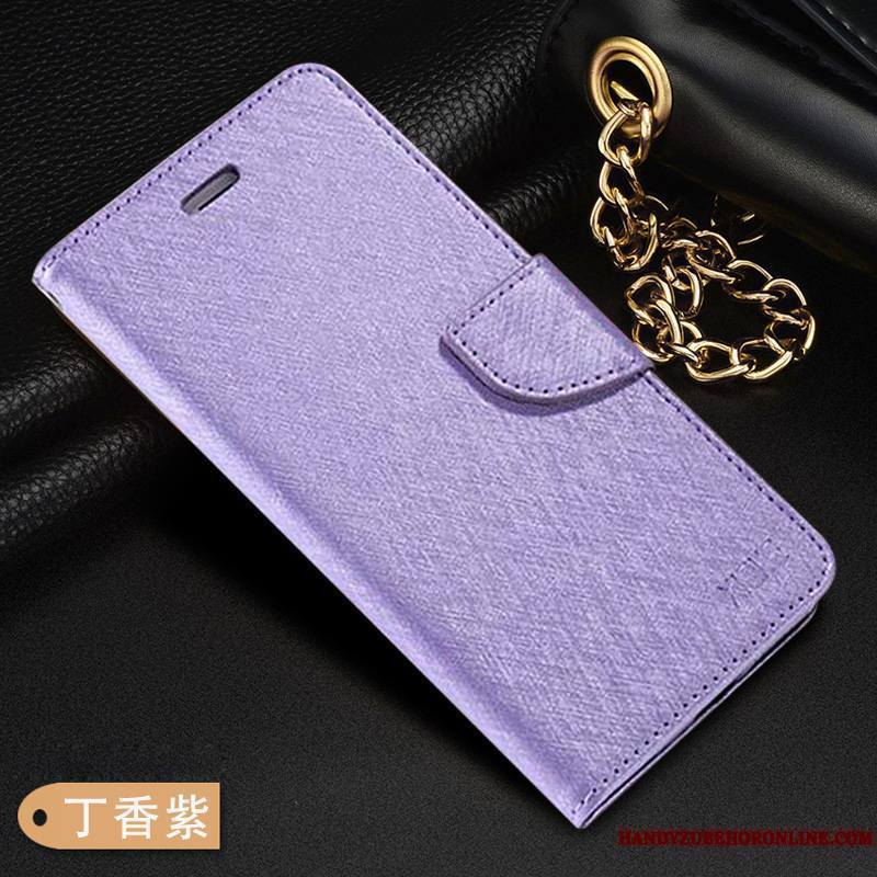 Huawei Mate 20 Lite Clamshell Carte Jeunesse Tout Compris Étui En Cuir Coque De Téléphone Téléphone Portable