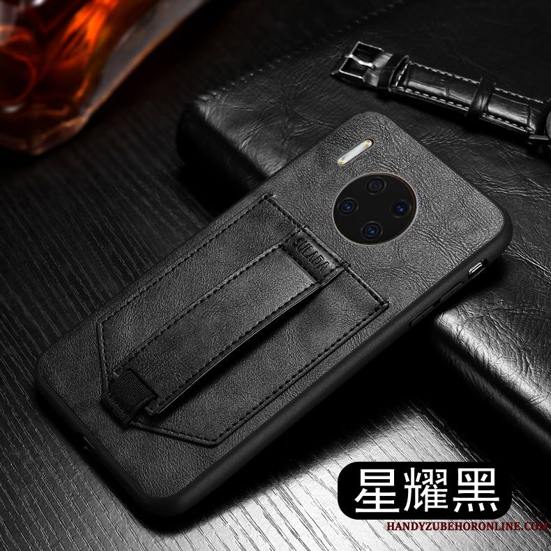 Huawei Mate 30 Créatif Incassable Protection Personnalité Tendance Coque De Téléphone Étui