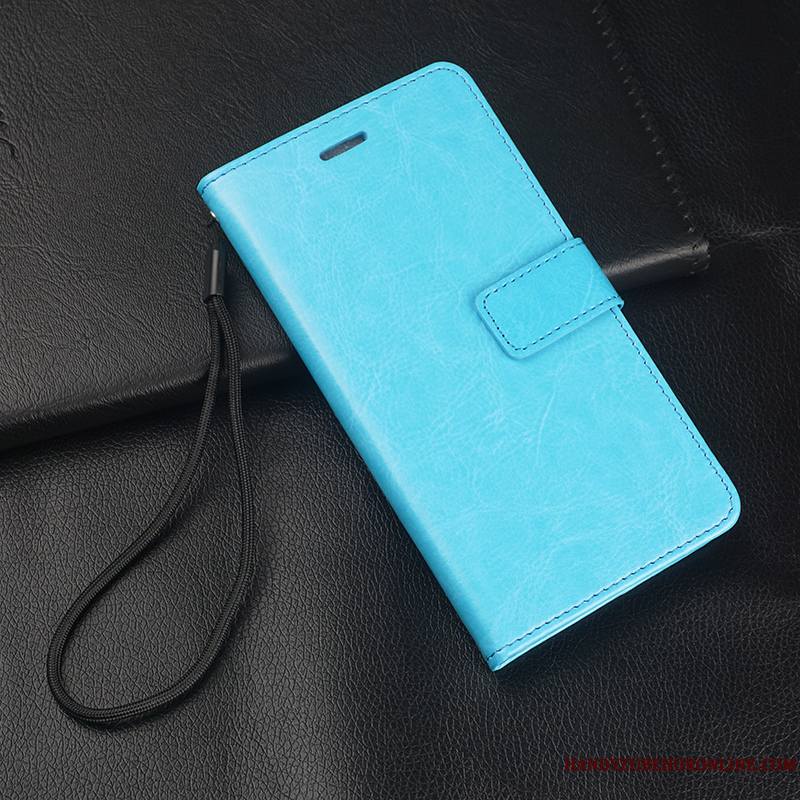 Huawei Mate 30 Silicone Tout Compris Étui Housse Étui En Cuir Coque De Téléphone Téléphone Portable