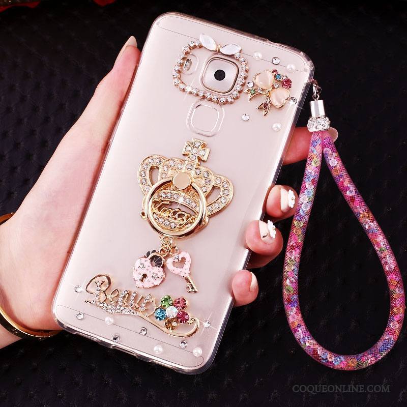 coque huawei mate 20 lite anneau coque huawei mate 20 lite anneau