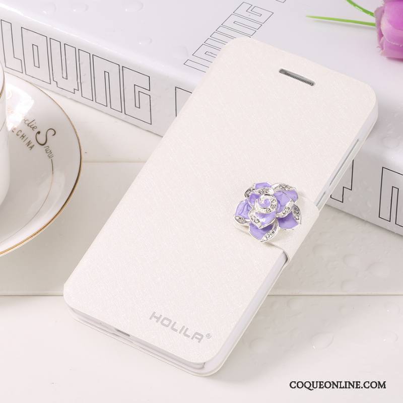 Huawei Mate 9 Bleu Clair Coque De Téléphone Protection Housse Étui Téléphone Portable Incassable