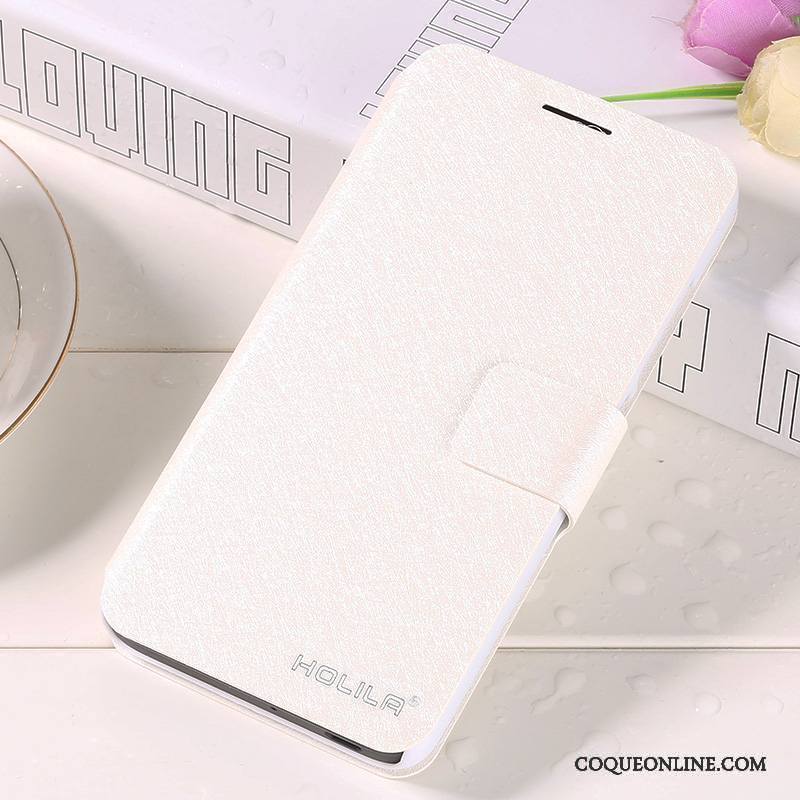 Huawei Mate 9 Bleu Clair Coque De Téléphone Protection Housse Étui Téléphone Portable Incassable