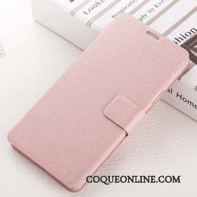 Huawei Mate 9 Coque Incassable Housse Nouveau Protection Rouge Très Mince Téléphone Portable