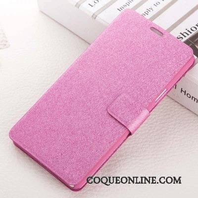 Huawei Mate 9 Coque Incassable Housse Nouveau Protection Rouge Très Mince Téléphone Portable