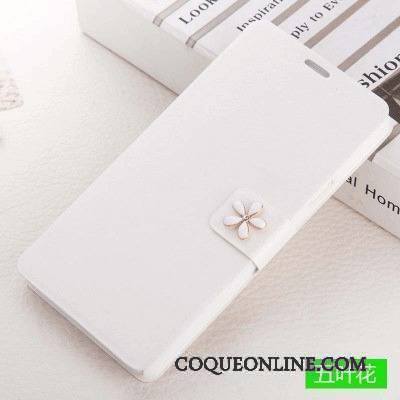 Huawei Mate 9 Coque Incassable Housse Nouveau Protection Rouge Très Mince Téléphone Portable