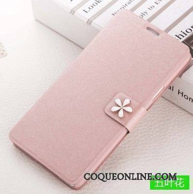 Huawei Mate 9 Coque Incassable Housse Nouveau Protection Rouge Très Mince Téléphone Portable