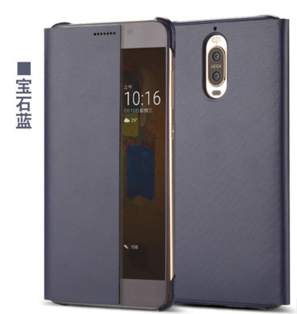 Huawei Mate 9 Pro Téléphone Portable Coque De Téléphone Étui Nouveau