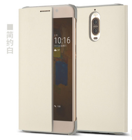 Huawei Mate 9 Pro Téléphone Portable Coque De Téléphone Étui Nouveau