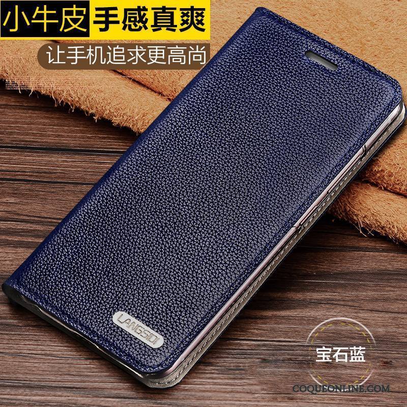 Huawei Mate S Coque Protection Argent Légère Simple Étui Incassable Fluide Doux